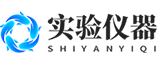 开运体育官网-官方一站式体育竞猜与真人娱乐平台