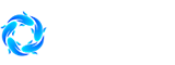 开运体育官网-官方一站式体育竞猜与真人娱乐平台